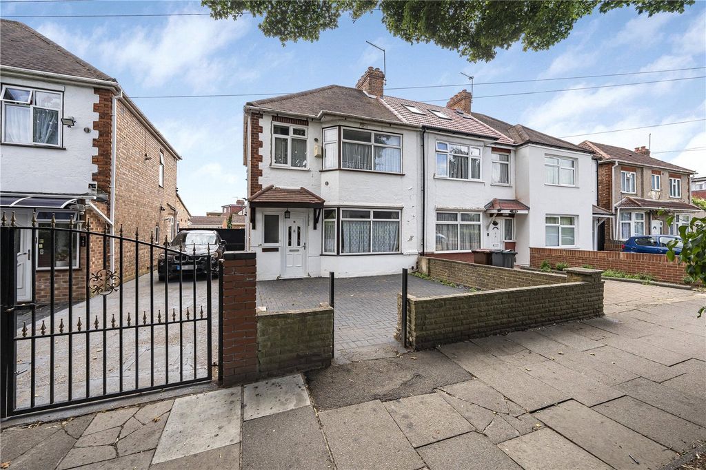 Property photo 1 of 14 Picture 1