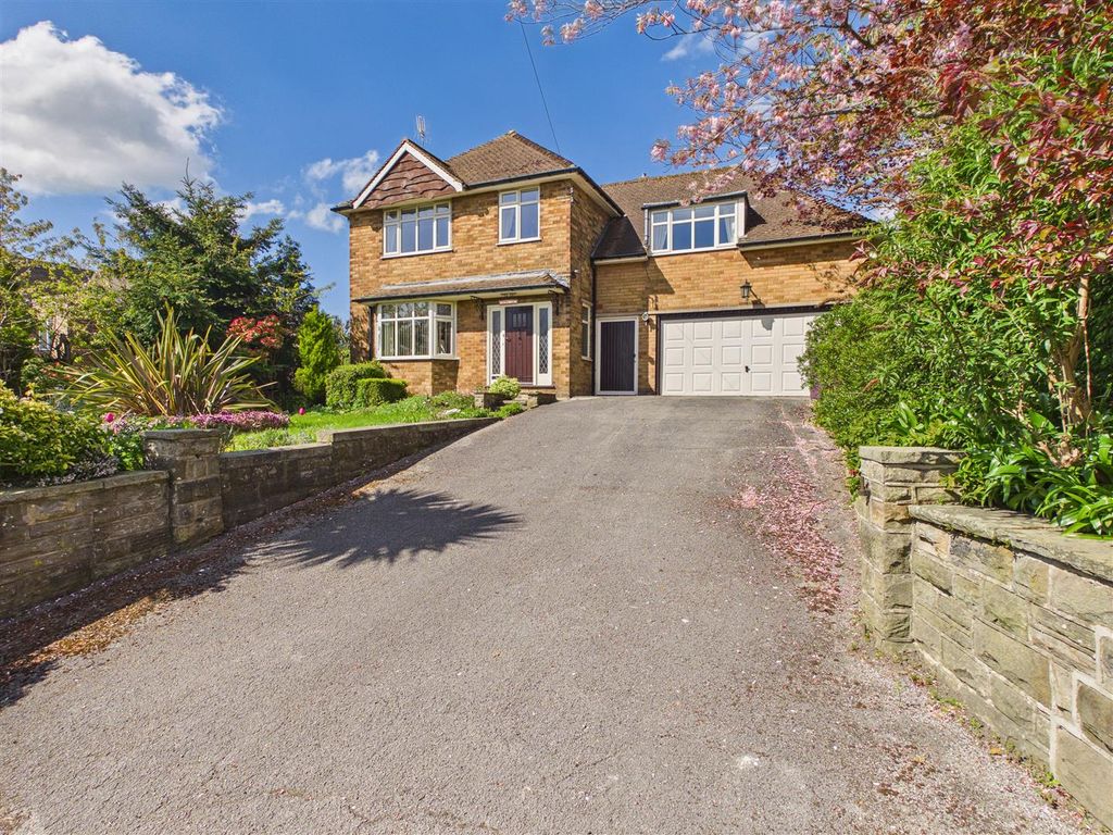 Property photo 1 of 28 Cam05476G0-Pr0187-Still001.Jpg