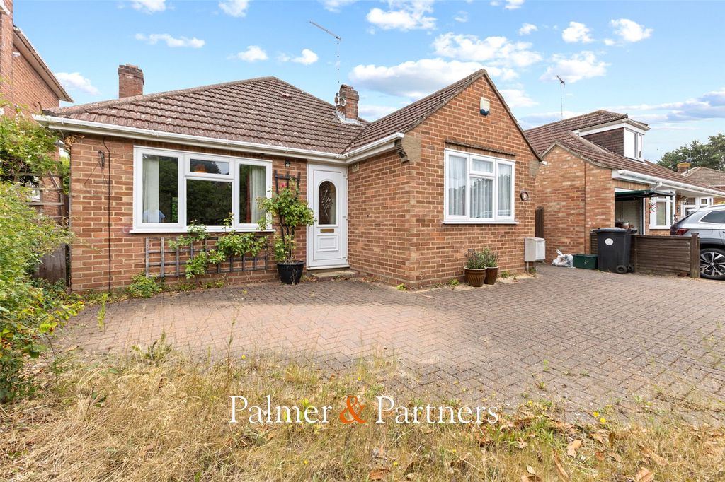 Property photo 1 of 17 Picture No. 17