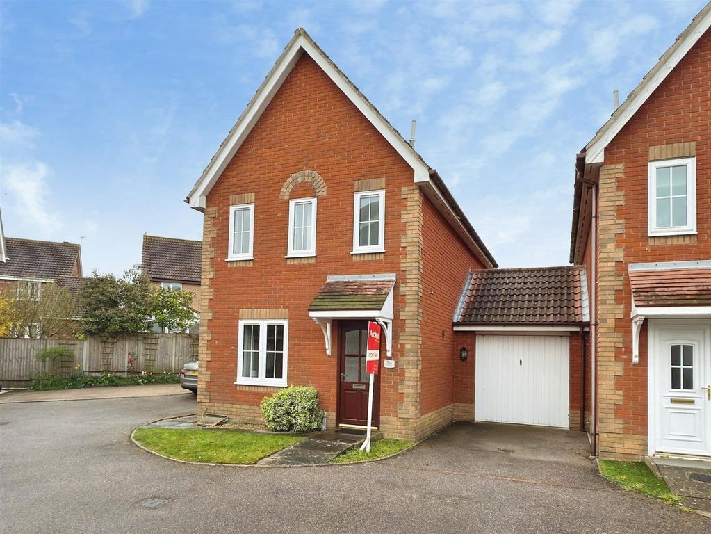 Property photo 1 of 13 Peak Dale (4).Jpg