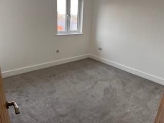 Property photo 2 of 15 Img_4388.Jpg