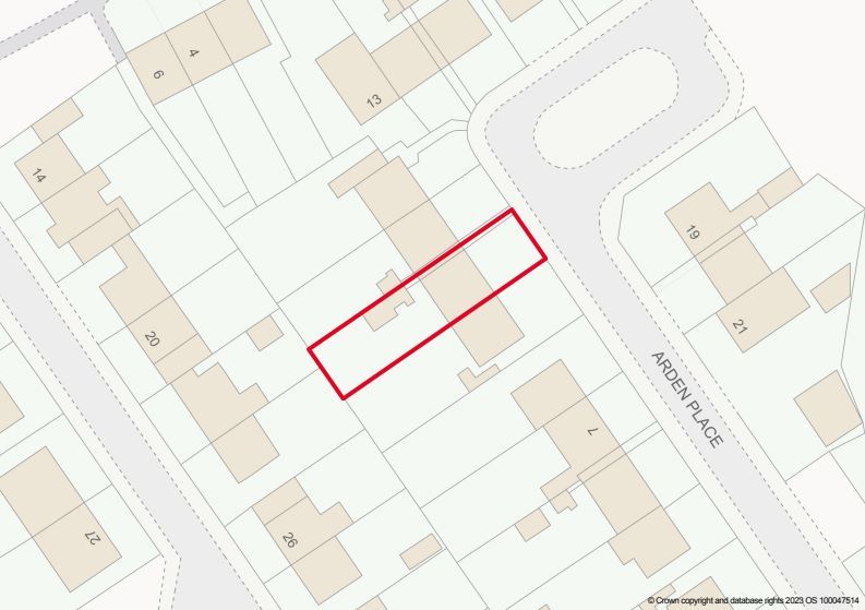 Property photo 2 of 23