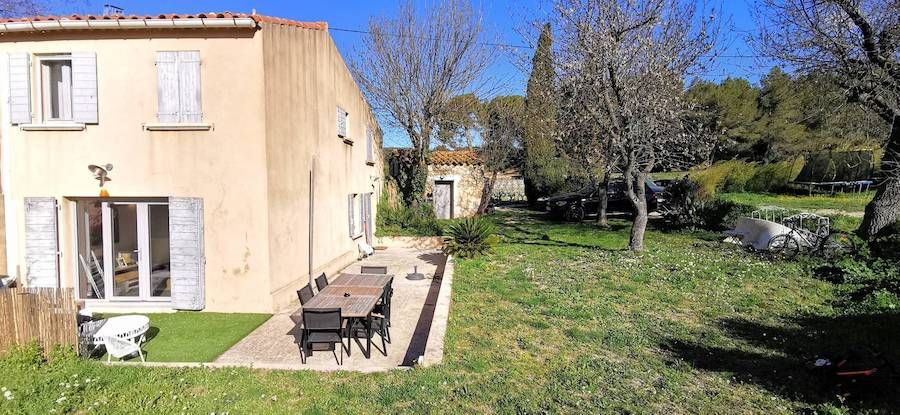 Property photo 3 of 6