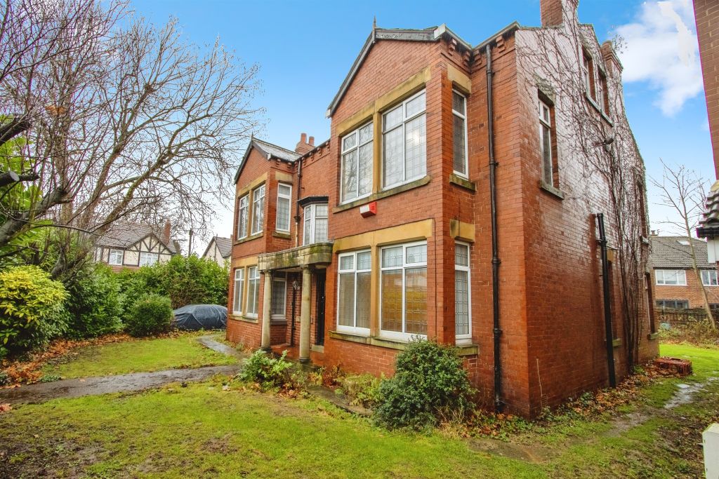 Property photo 1 of 19