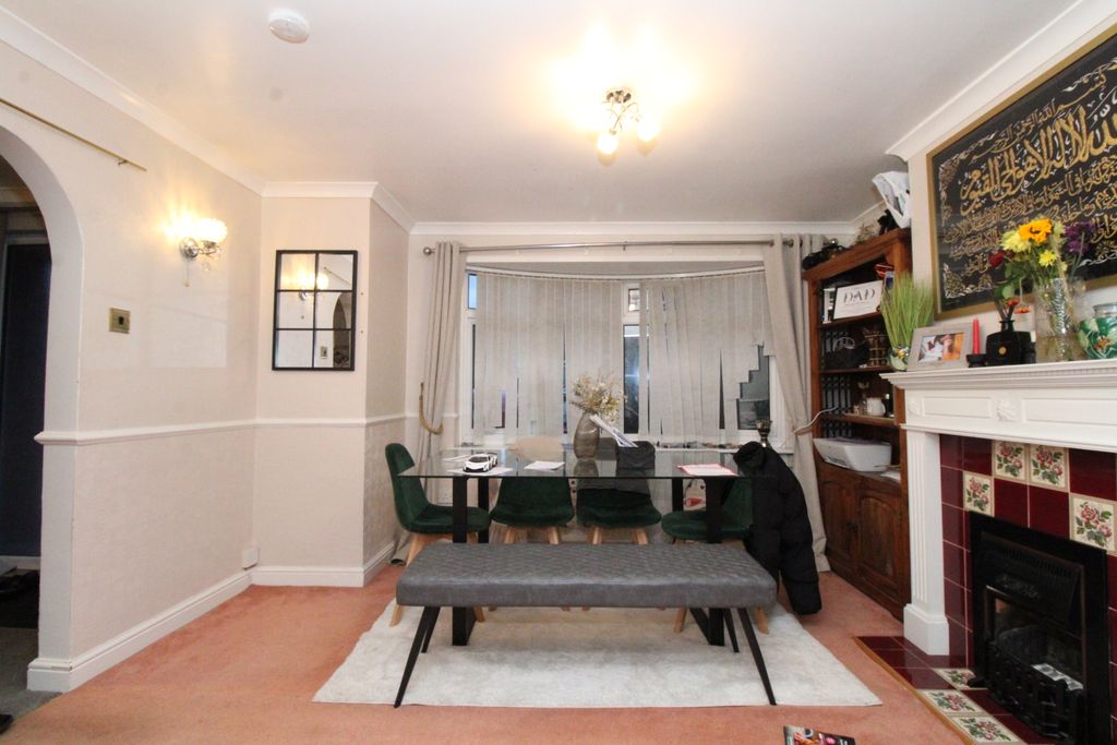 Property photo 2 of 11 Img_6618