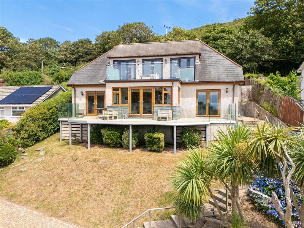 Property photo 2 of 31 Parry Torside Seaton-40.Jpg