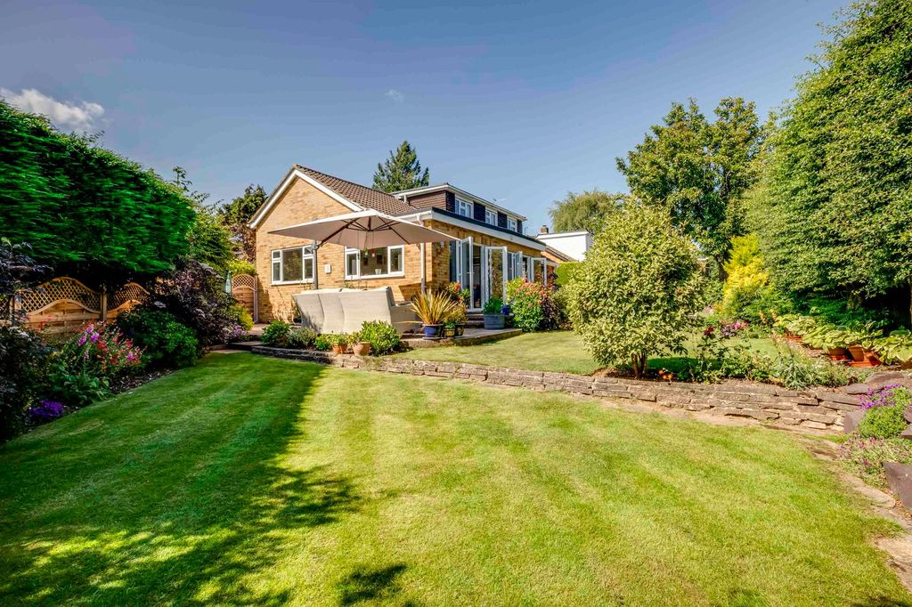 Property photo 2 of 13