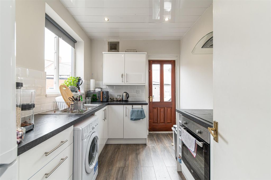 Property photo 1 of 9 Edit-6211.Jpg