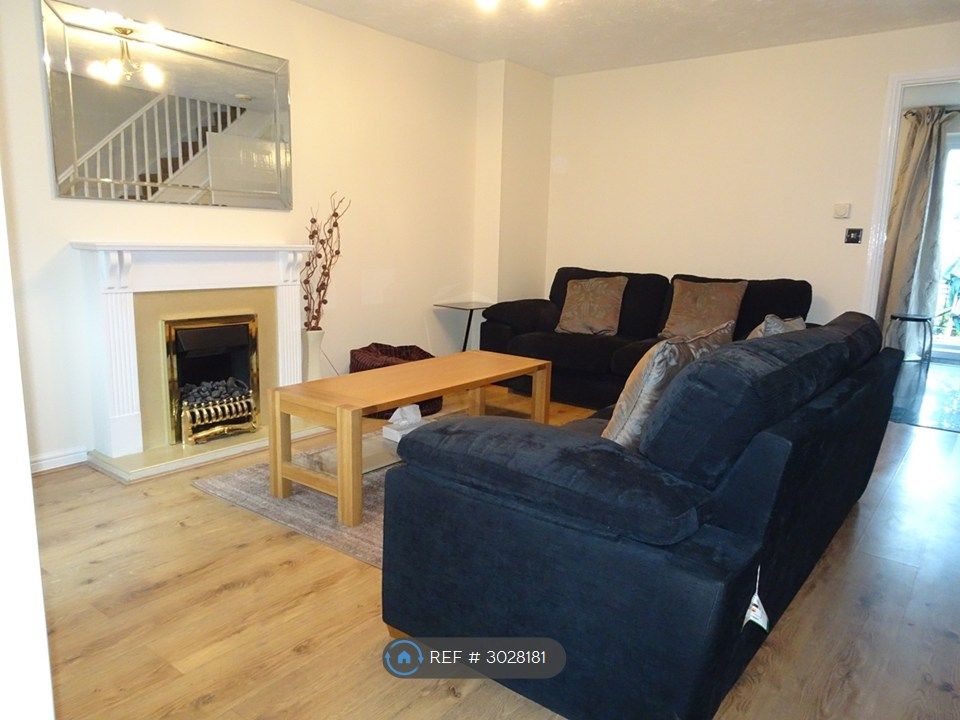 Property photo 3 of 20