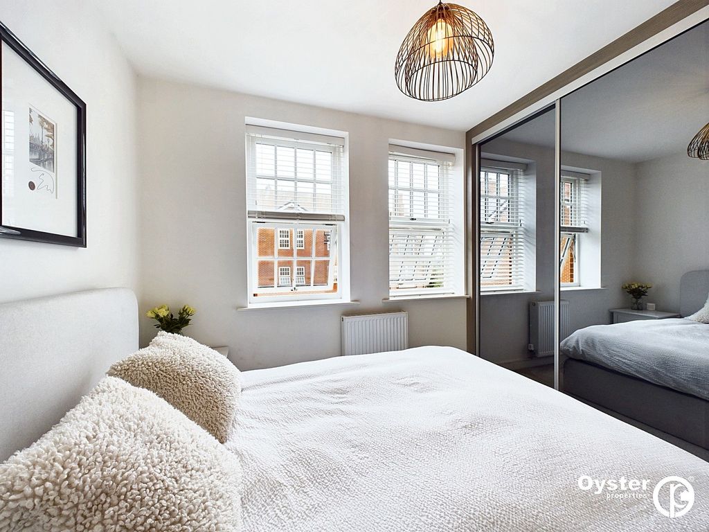 Property photo 3 of 15 Bedroom 1