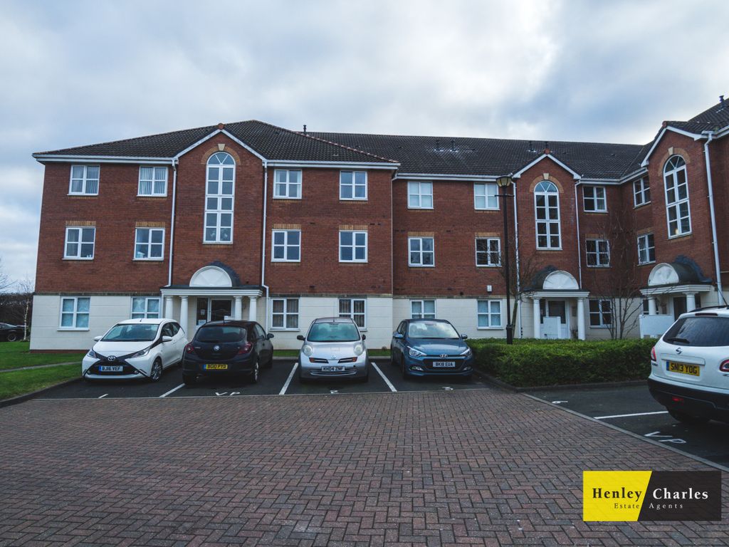 Property photo 1 of 19