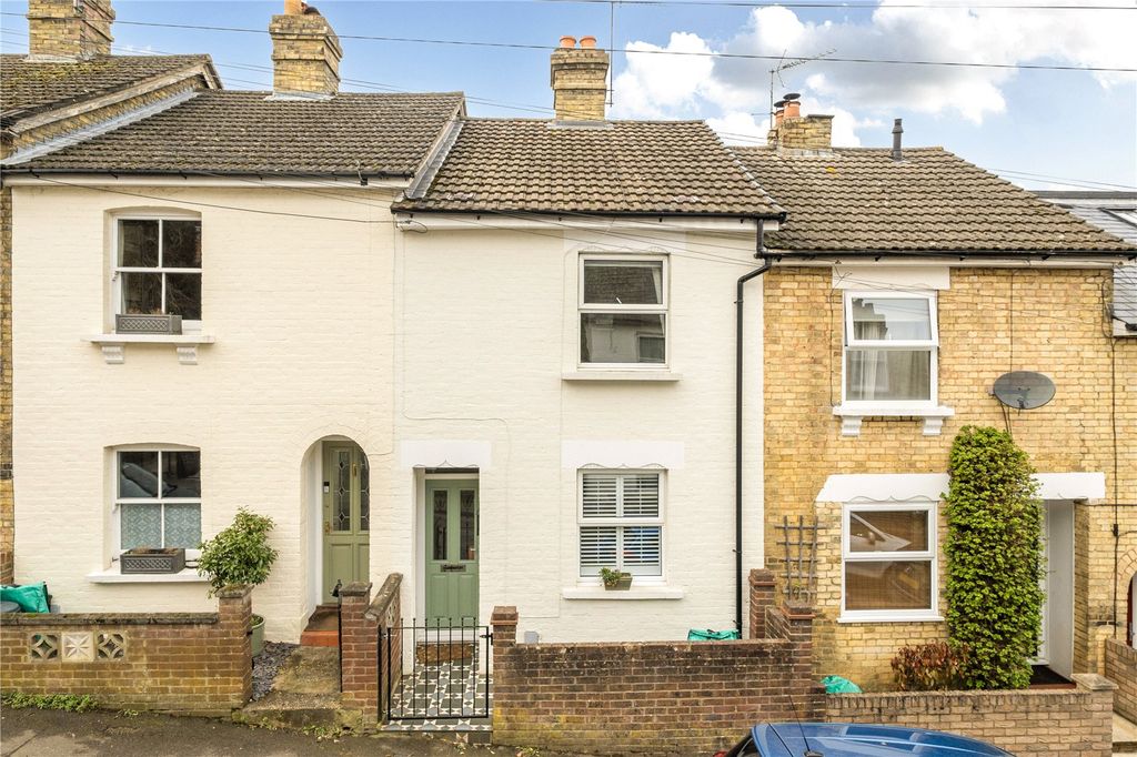 Property photo 1 of 11 Picture No. 02