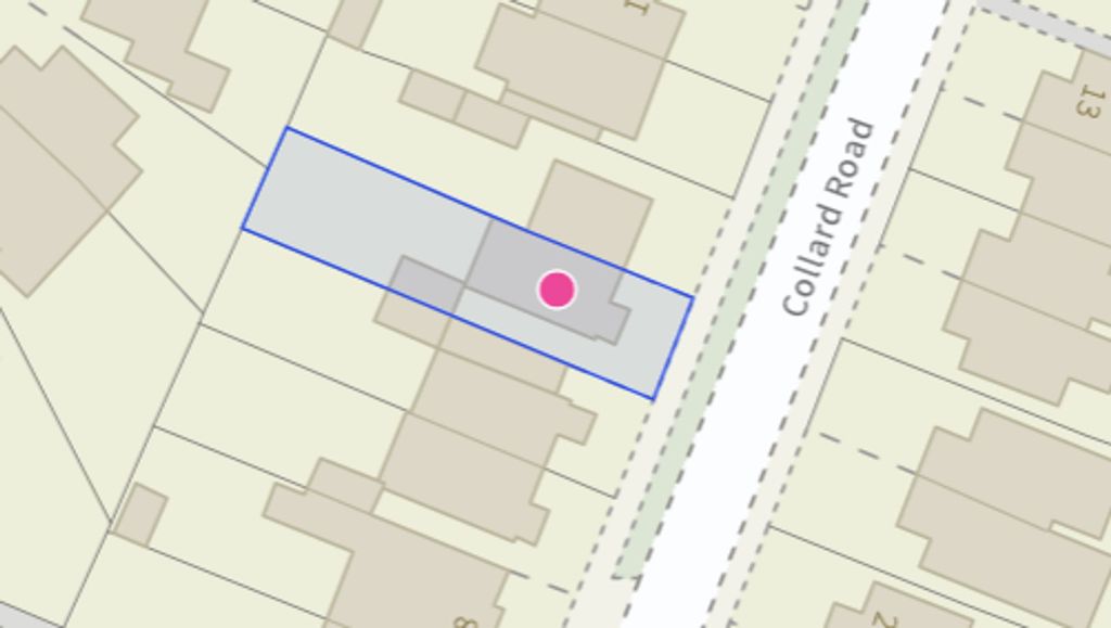 Property photo 2 of 23