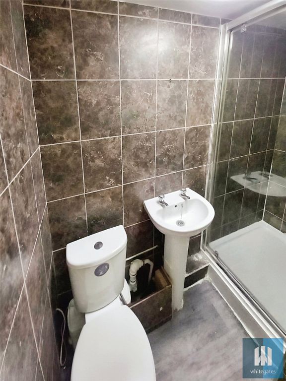 Property photo 3 of 9 Picture No. 04