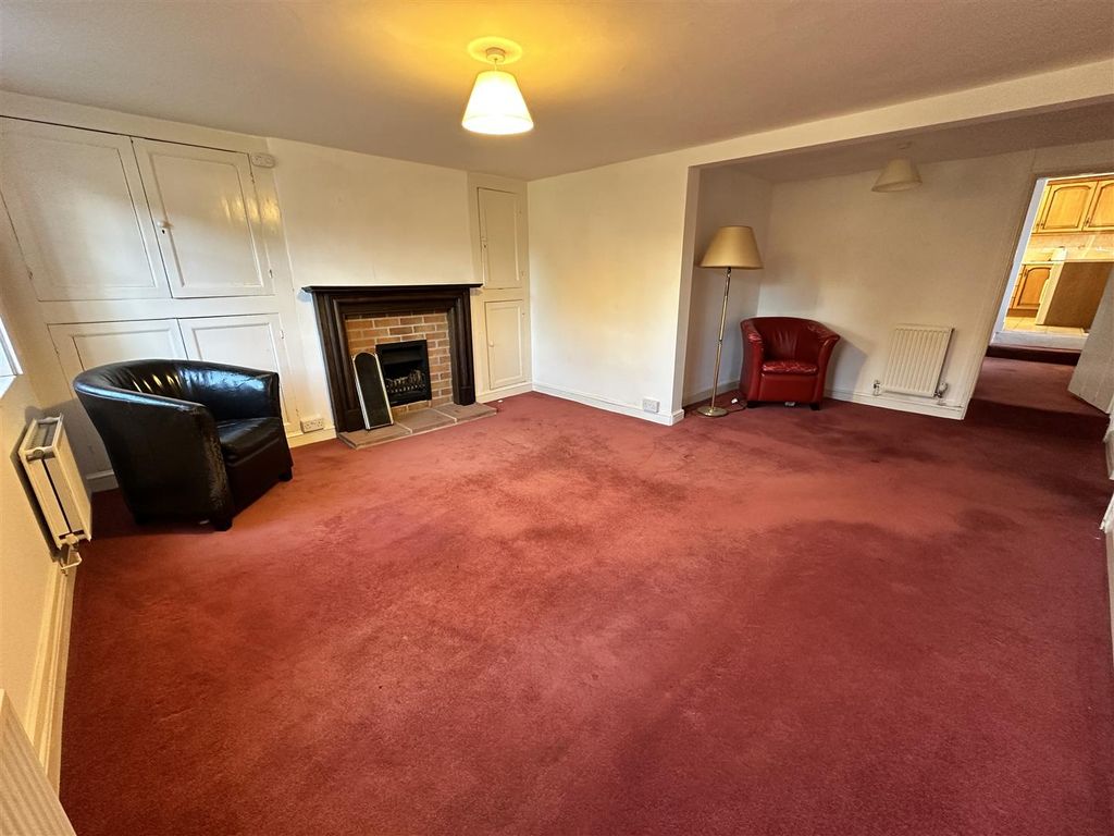 Property photo 2 of 31 Img_2866.Jpg