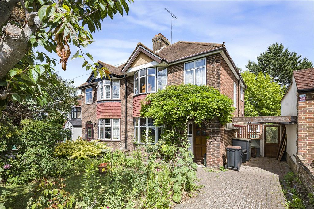 Property photo 1 of 21 Picture No. 38