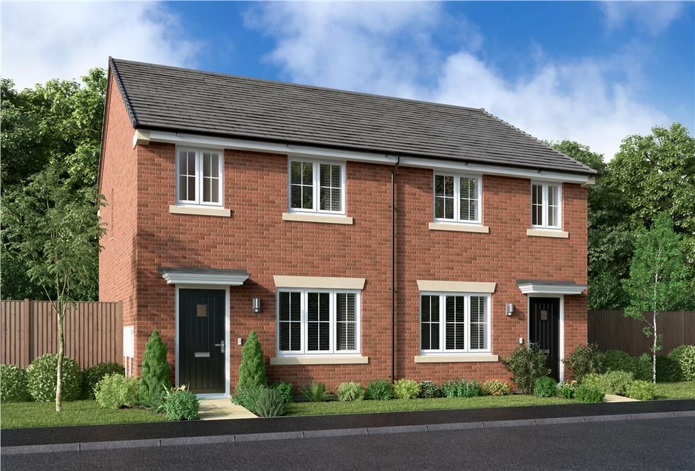 Property photo 1 of 11 Representative Image