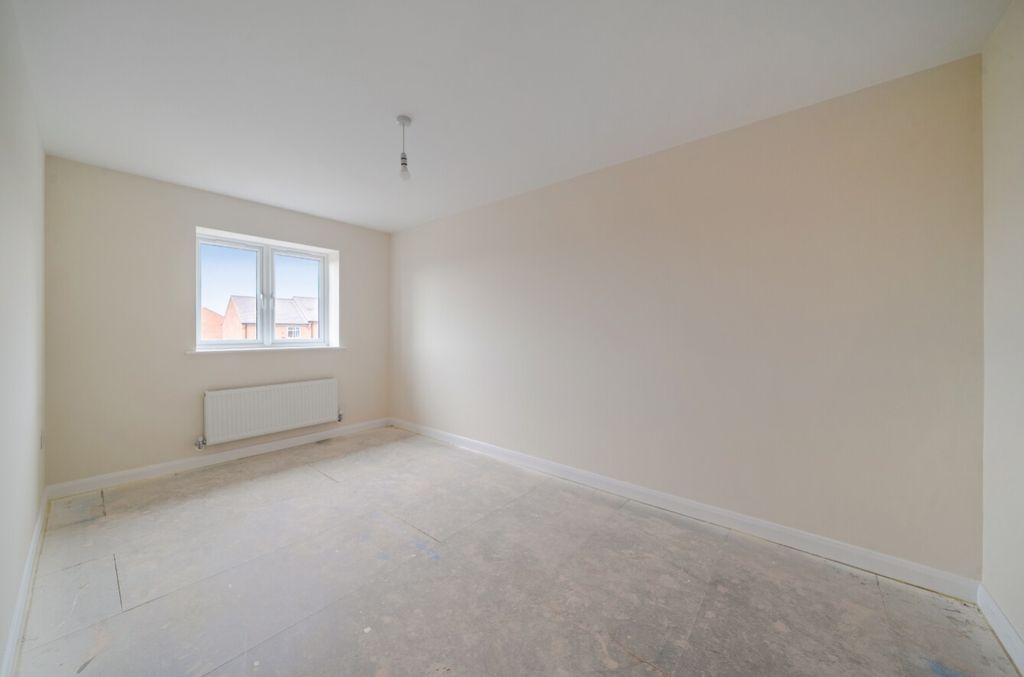 Property photo 3 of 9 1520919-1-1A08Fe9A7c46d