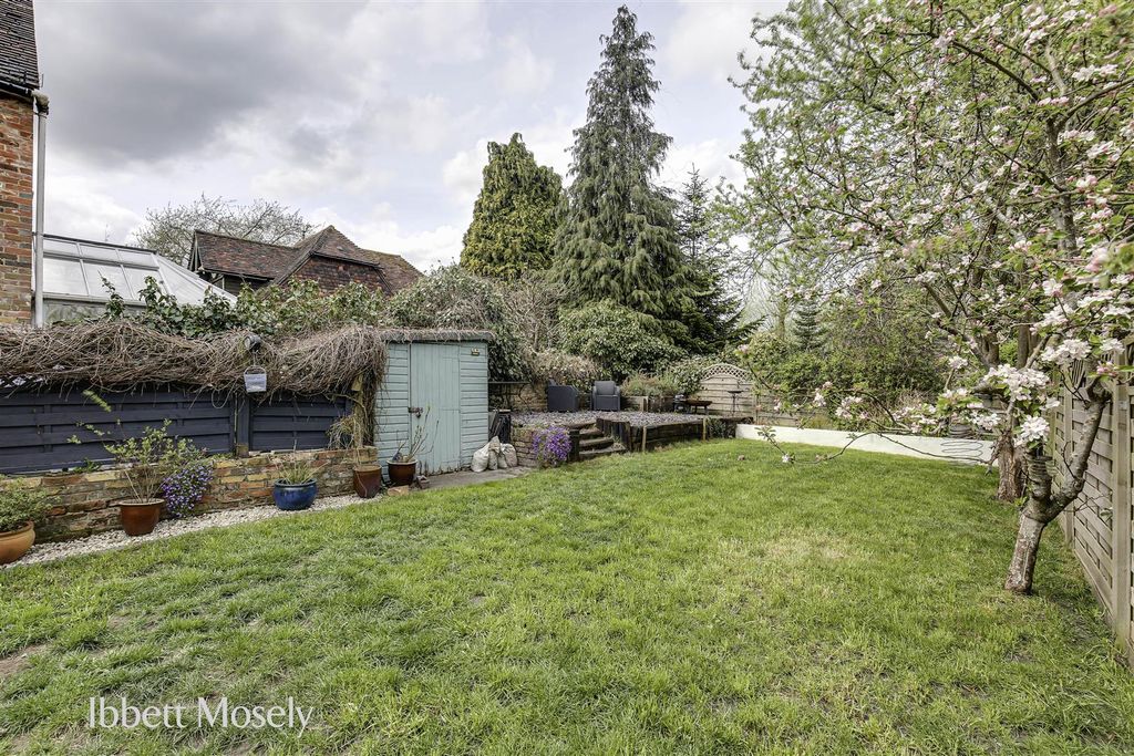 Property photo 2 of 14 Ks3B5100-Ks3B5104.Jpg