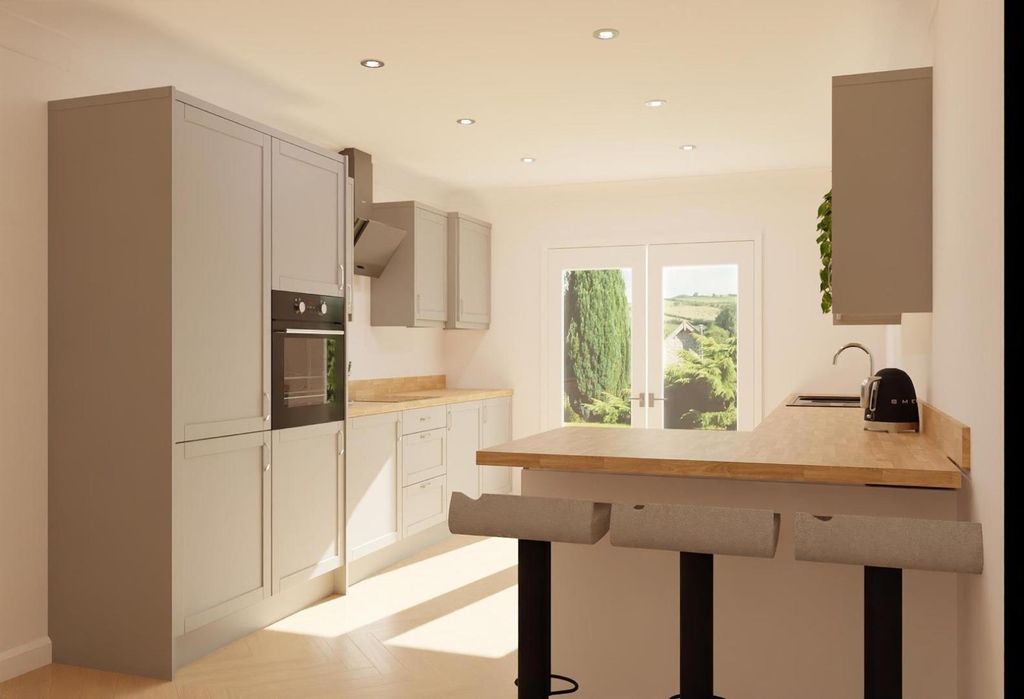 Property photo 3 of 4 d96ba094-c178-4c20-Ae7c-47B8d0d3c96B.Jpg