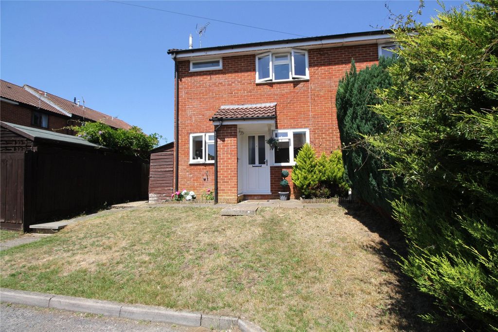 Property photo 1 of 7 Picture No. 16