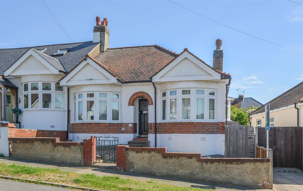 Property photo 1 of 9 Dsc_0349.Png