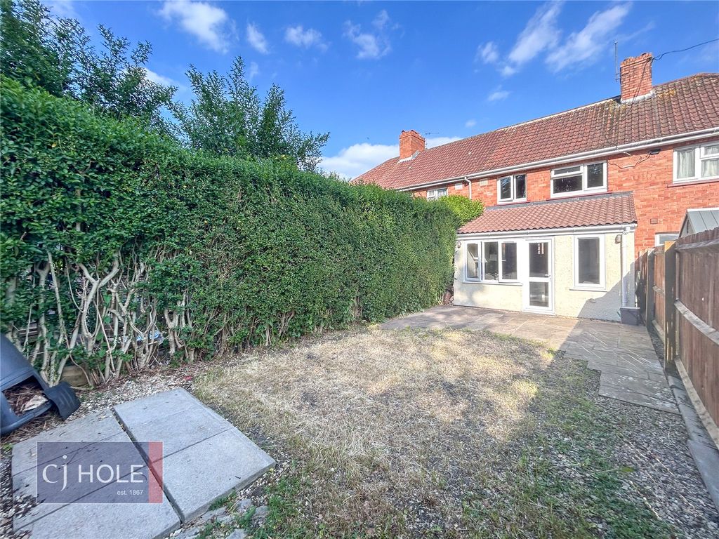 Property photo 2 of 23 Picture No. 22