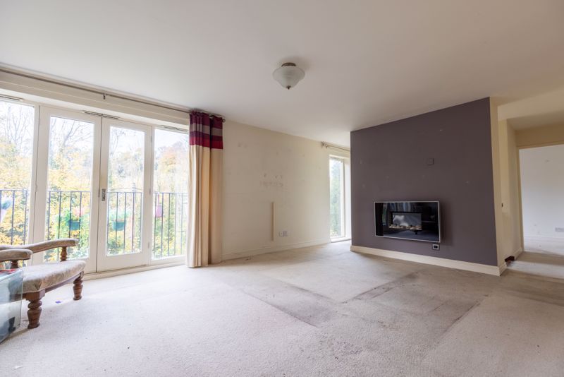 Property photo 3 of 25 Photo 10