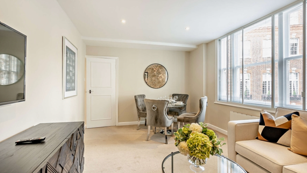 Property photo 2 of 9 Screenshot 2026-04-16 At 10.21.54