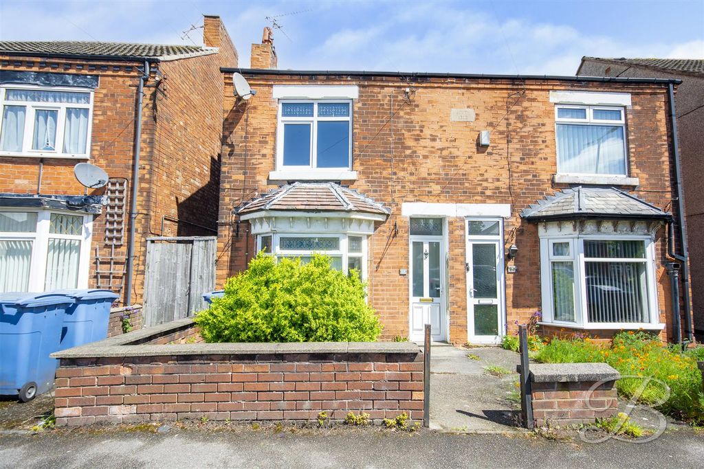 Property photo 1 of 24 CC39.Jpg