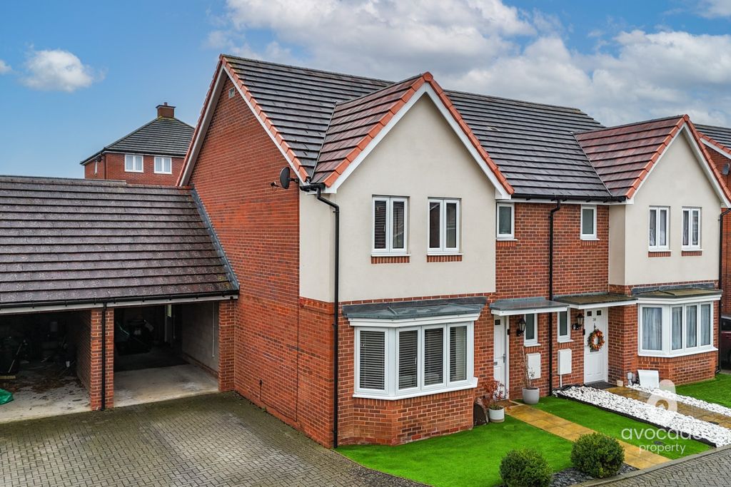 Property photo 1 of 31 4863902