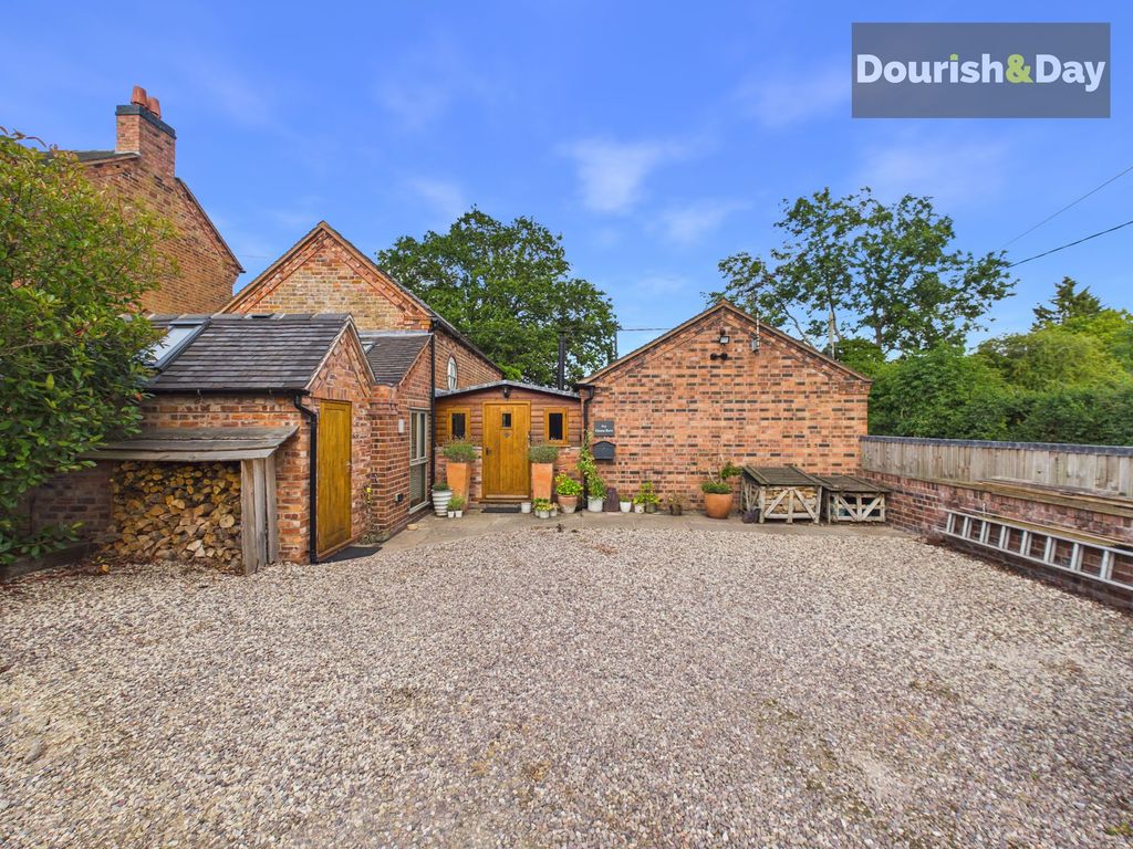 Property photo 1 of 25