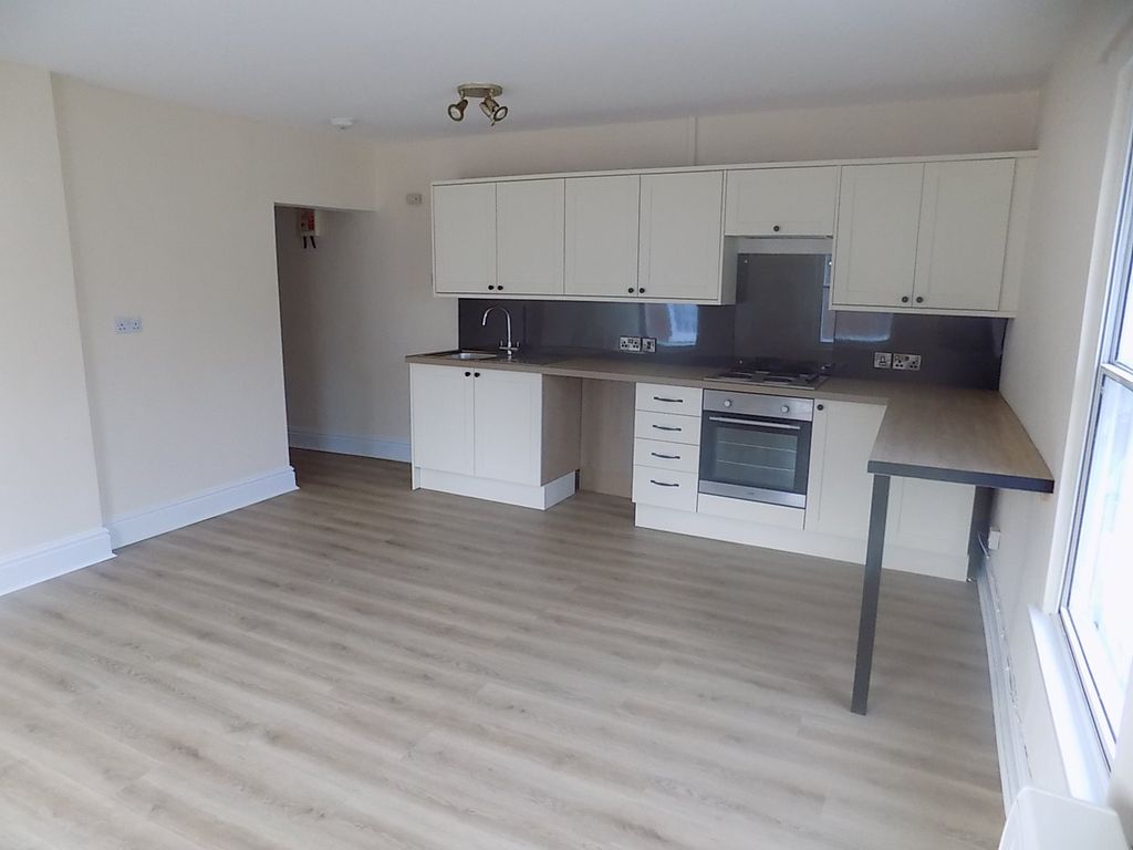 Property photo 2 of 5 Dscn8497