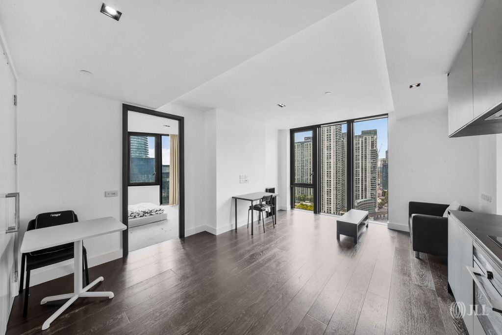 Property photo 2 of 9 Dsc_7253_Web