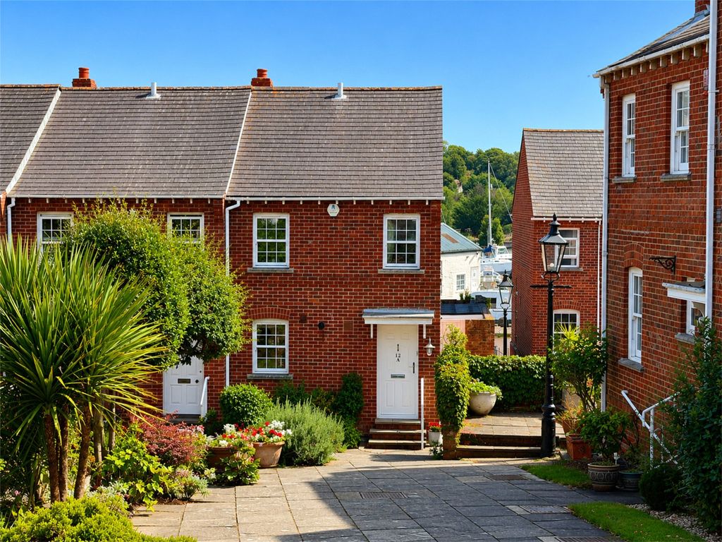 Property photo 1 of 16 Picture No. 13
