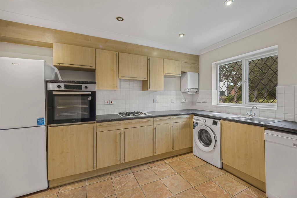 Property photo 2 of 15 Other