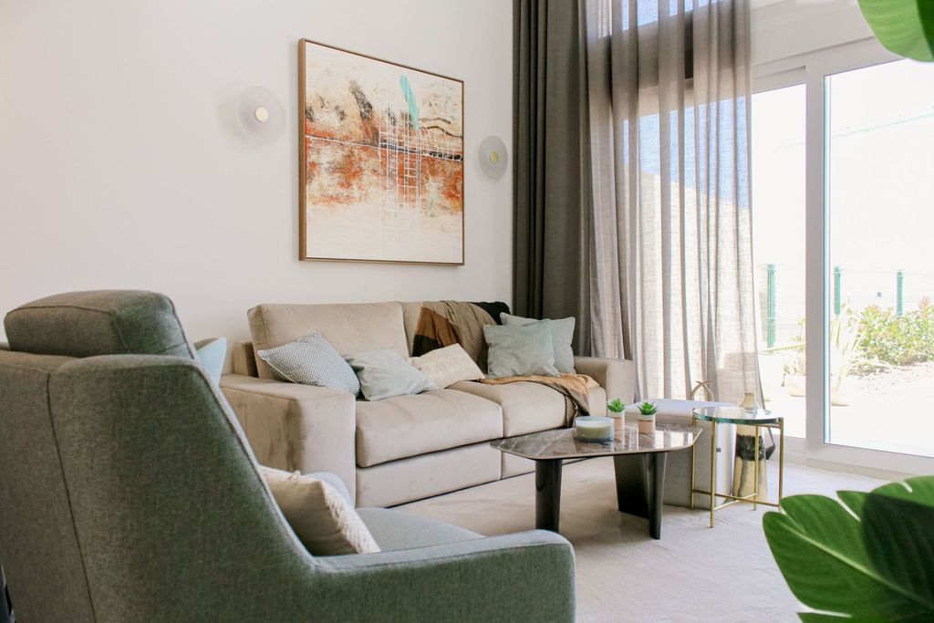 Property photo 3 of 30