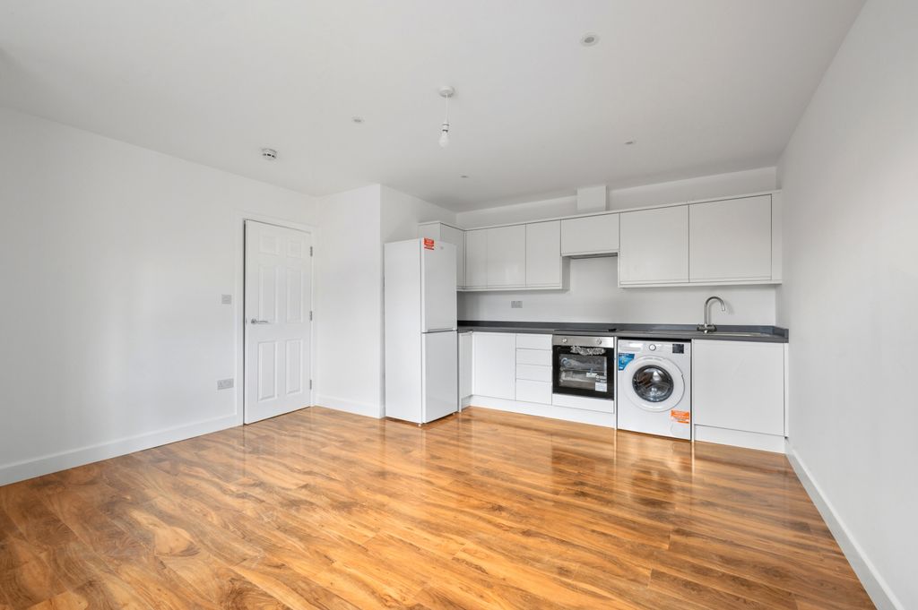 Property photo 1 of 6 Picture No. 01