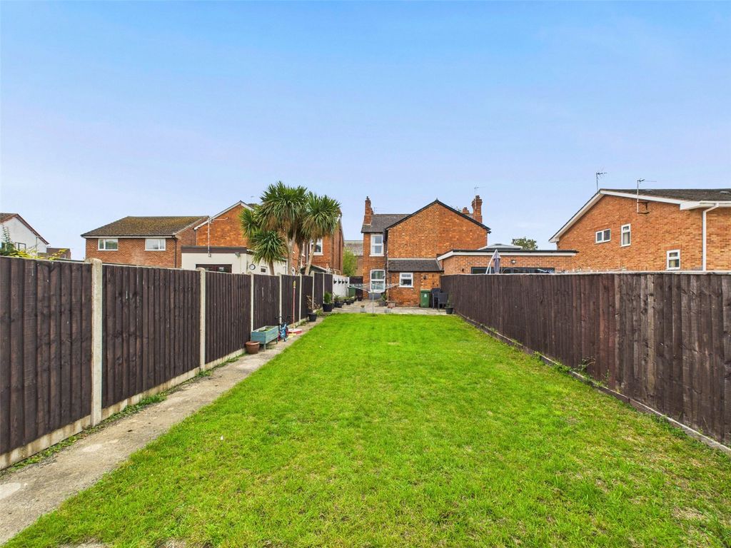 Property photo 2 of 17 Picture No. 07