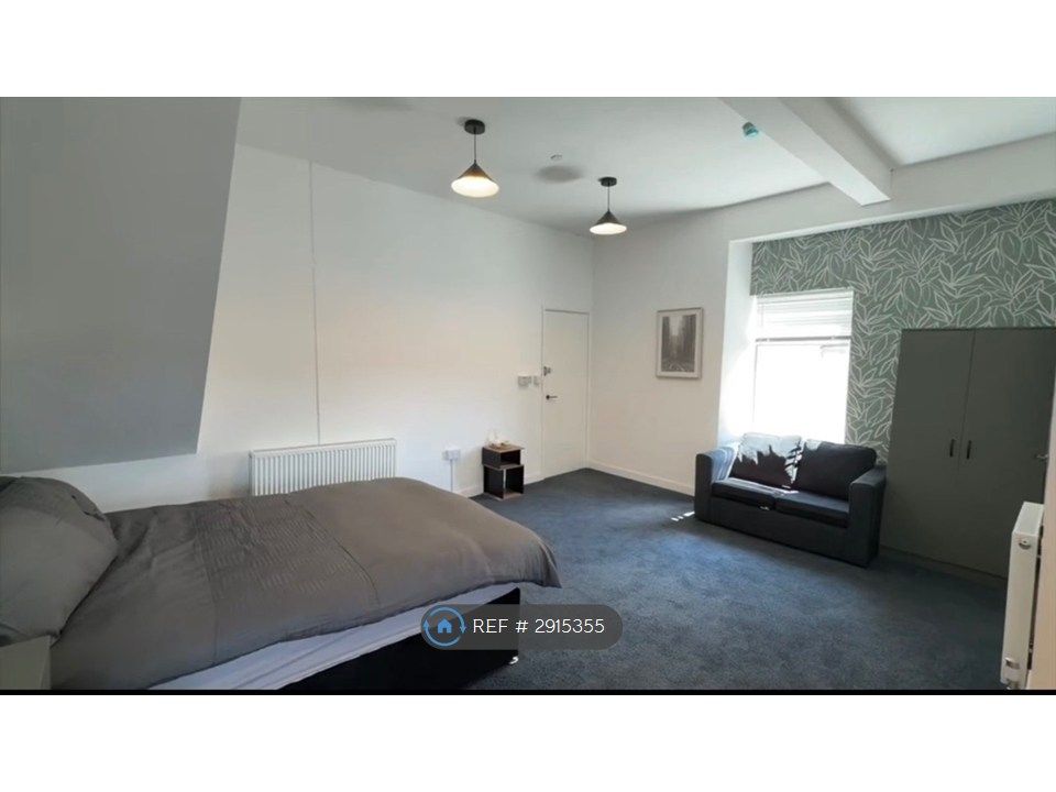 Property photo 2 of 2