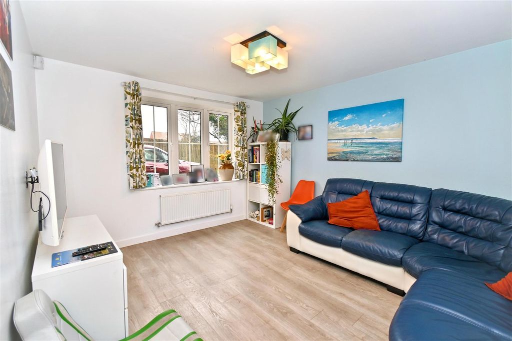 Property photo 2 of 24 Dsc_0012.Jpg