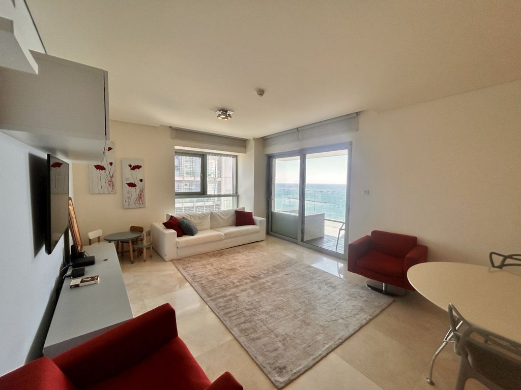 Property photo 1 of 29