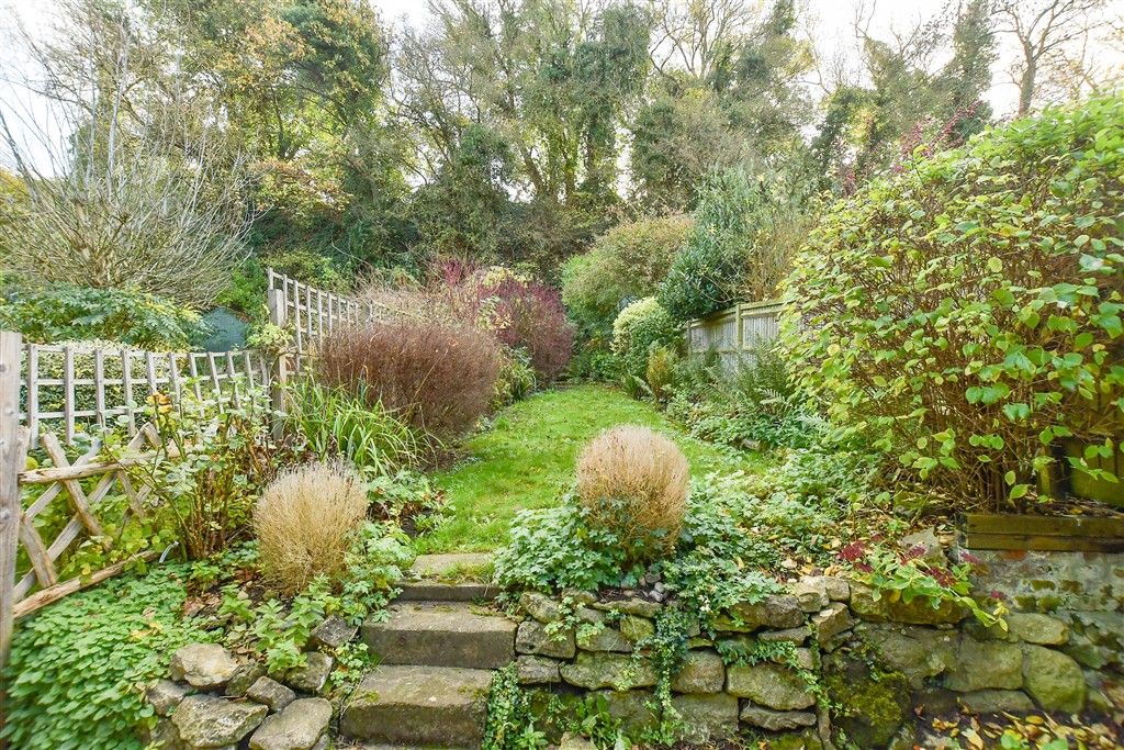 Property photo 2 of 12 Rear Garden