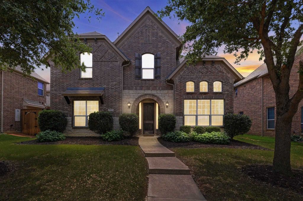 Property photo 2 of 31 <Alttext/>