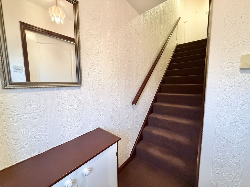 Property photo 2 of 15 Img_6010