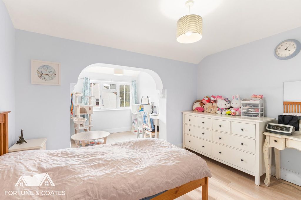 Additional image 22 of 3 bed terraced house for saleCarters Mead, Harlow CM17