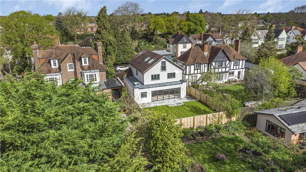 Property photo 1 of 23 Picture 1