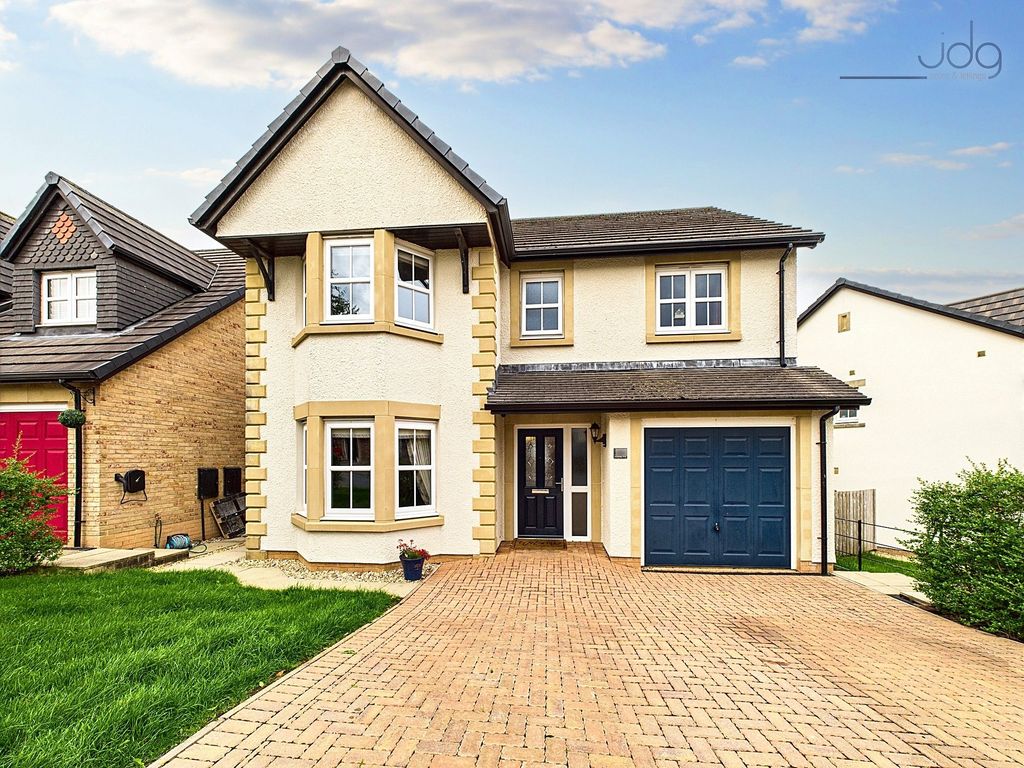 Property photo 1 of 19 Welcome To Armitage Way