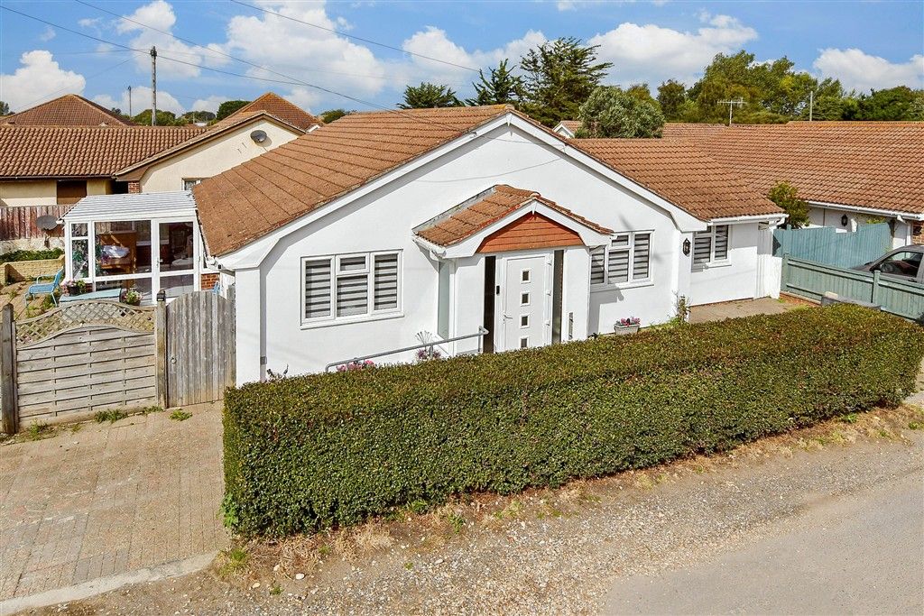 Property photo 1 of 17 External (Web)