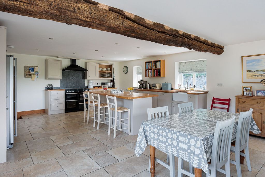 Additional image 10 of 5 bed detached house for saleLlandegla Road, Llanarmon-Yn-Ial CH7